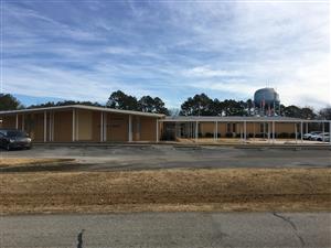 Image of School